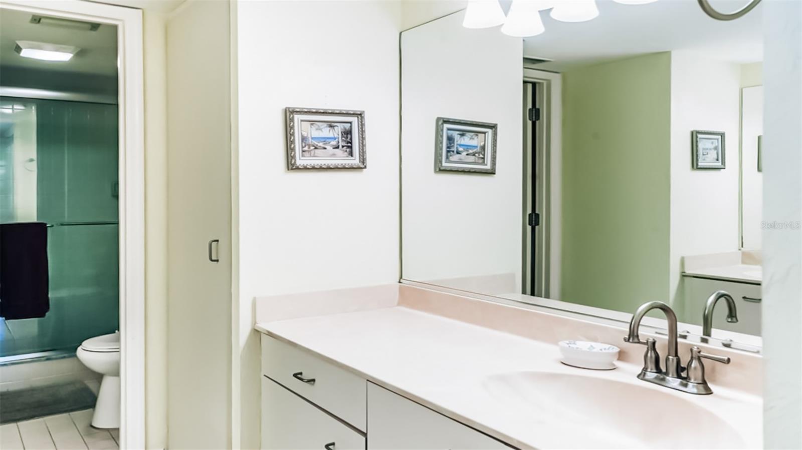 1226 SIESTA BAYSIDE DR #1226-C — photo 12