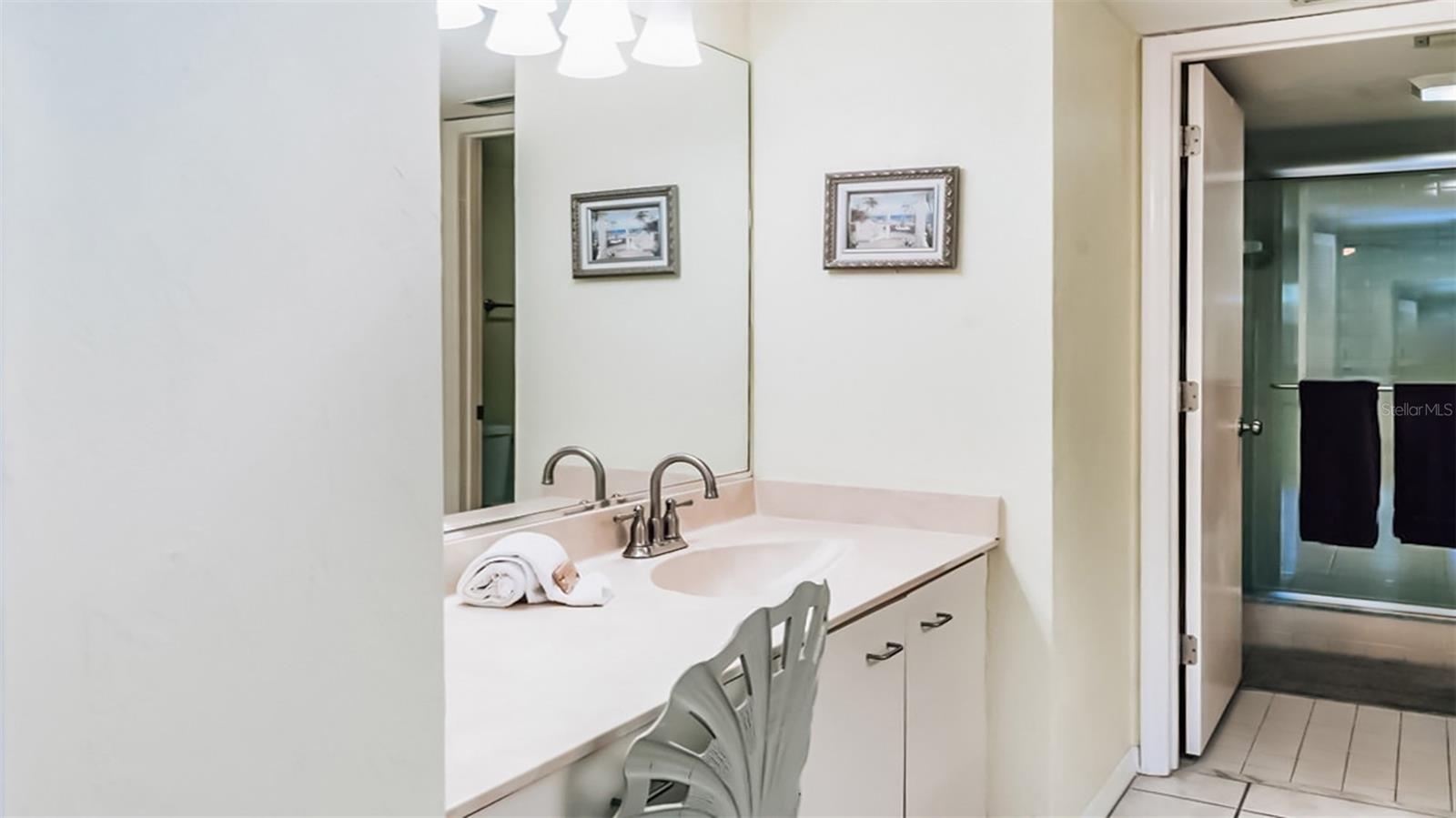 1226 SIESTA BAYSIDE DR #1226-C — photo 13