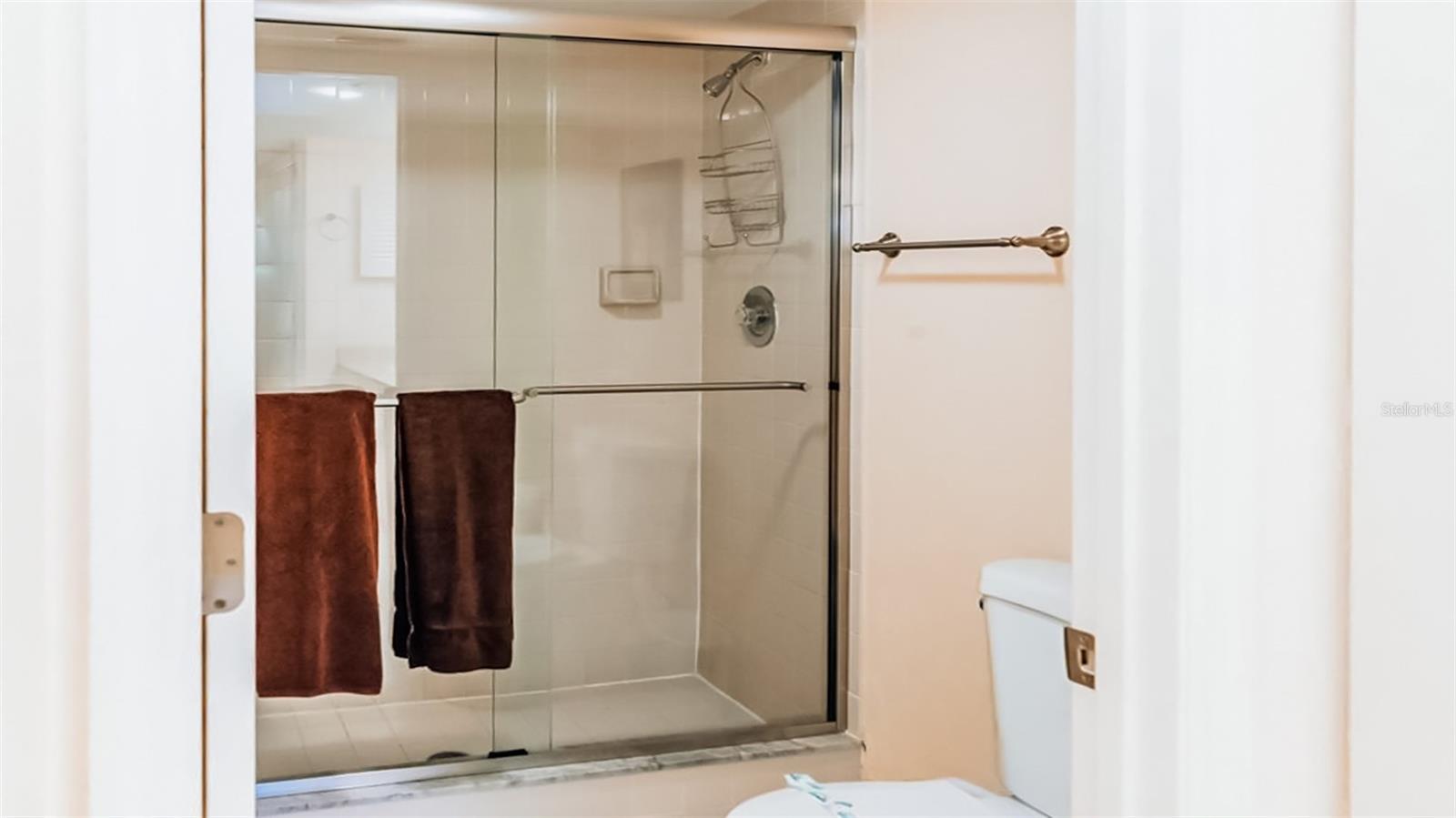 1226 SIESTA BAYSIDE DR #1226-C — photo 14