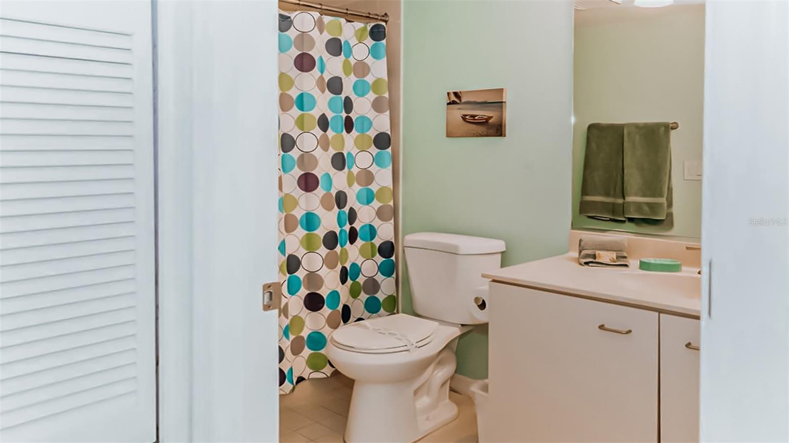 1226 SIESTA BAYSIDE DR #1226-C — photo 15
