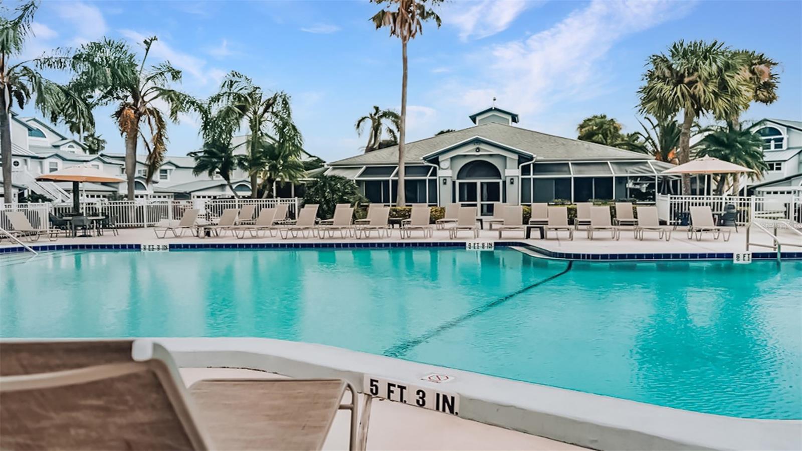 1226 SIESTA BAYSIDE DR #1226-C — photo 16