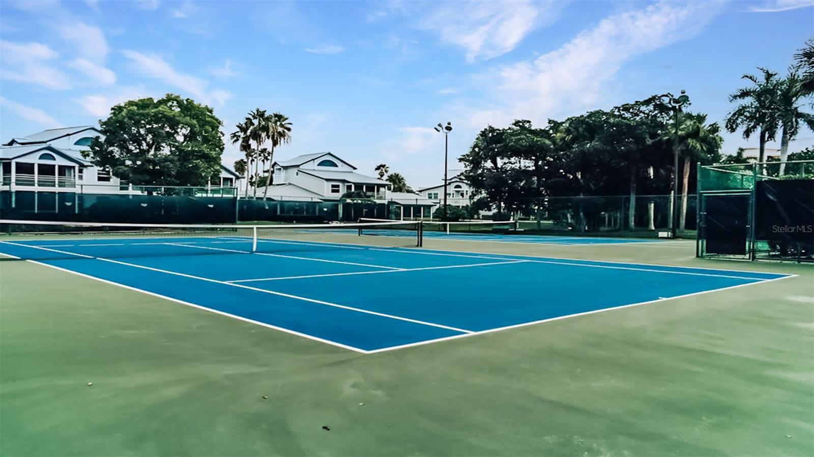 1226 SIESTA BAYSIDE DR #1226-C — photo 18
