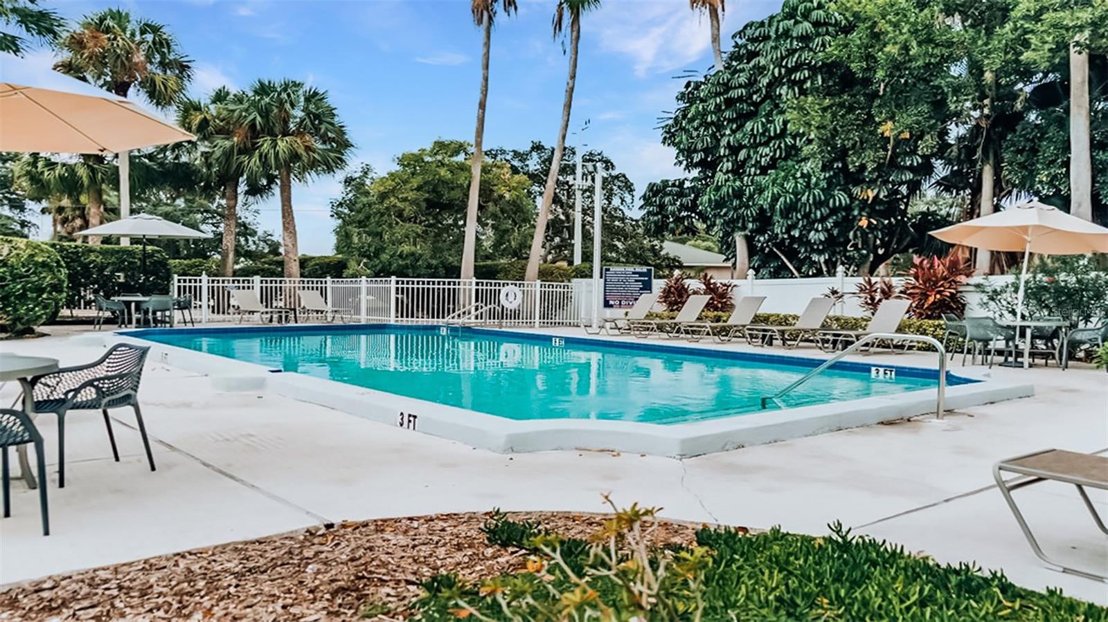 1226 SIESTA BAYSIDE DR #1226-C — photo 19