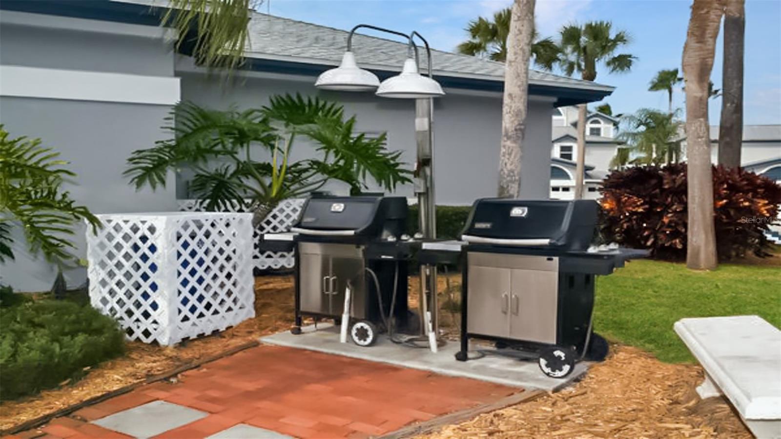 1226 SIESTA BAYSIDE DR #1226-C — photo 20