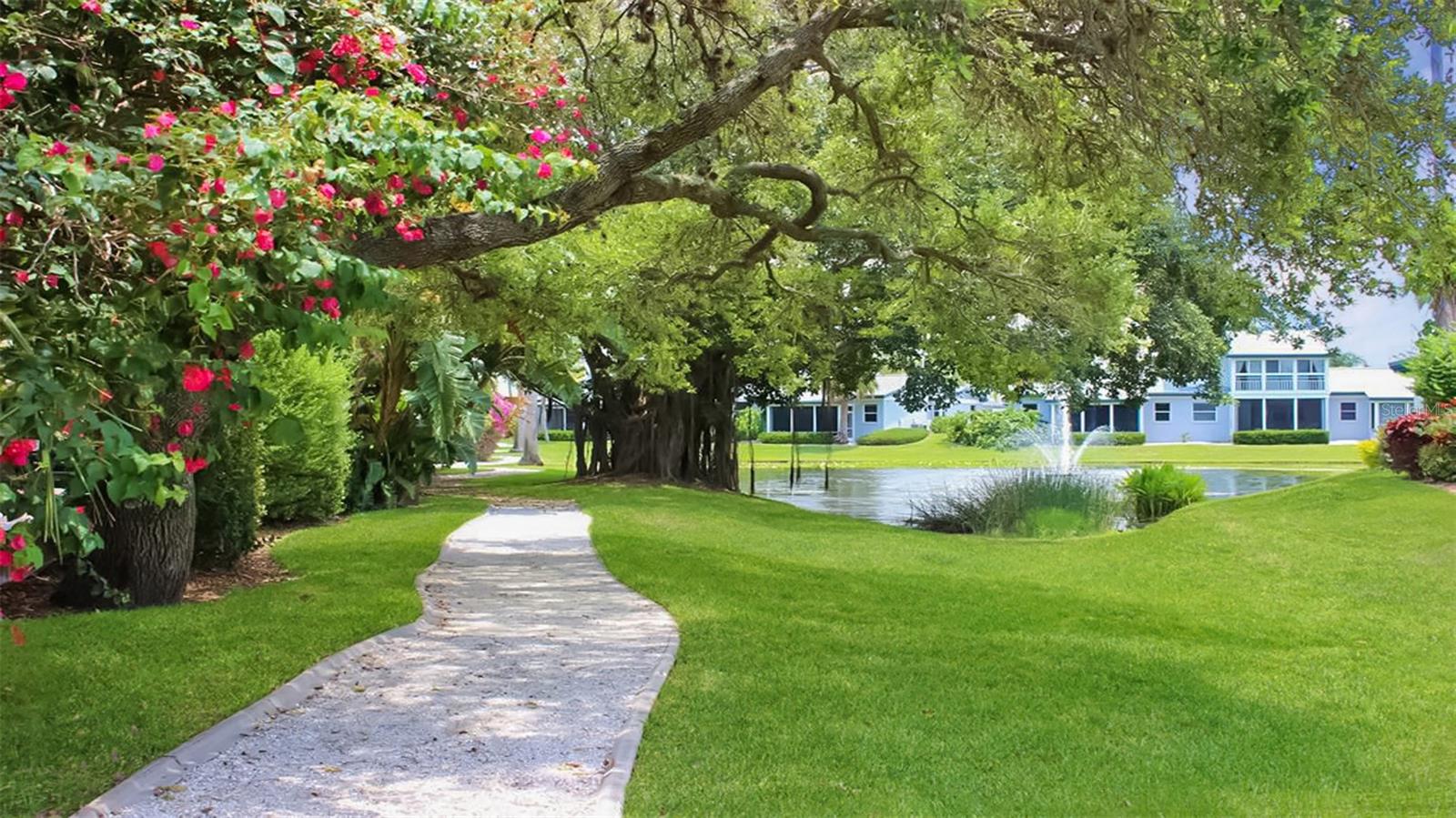 1226 SIESTA BAYSIDE DR #1226-C — photo 21