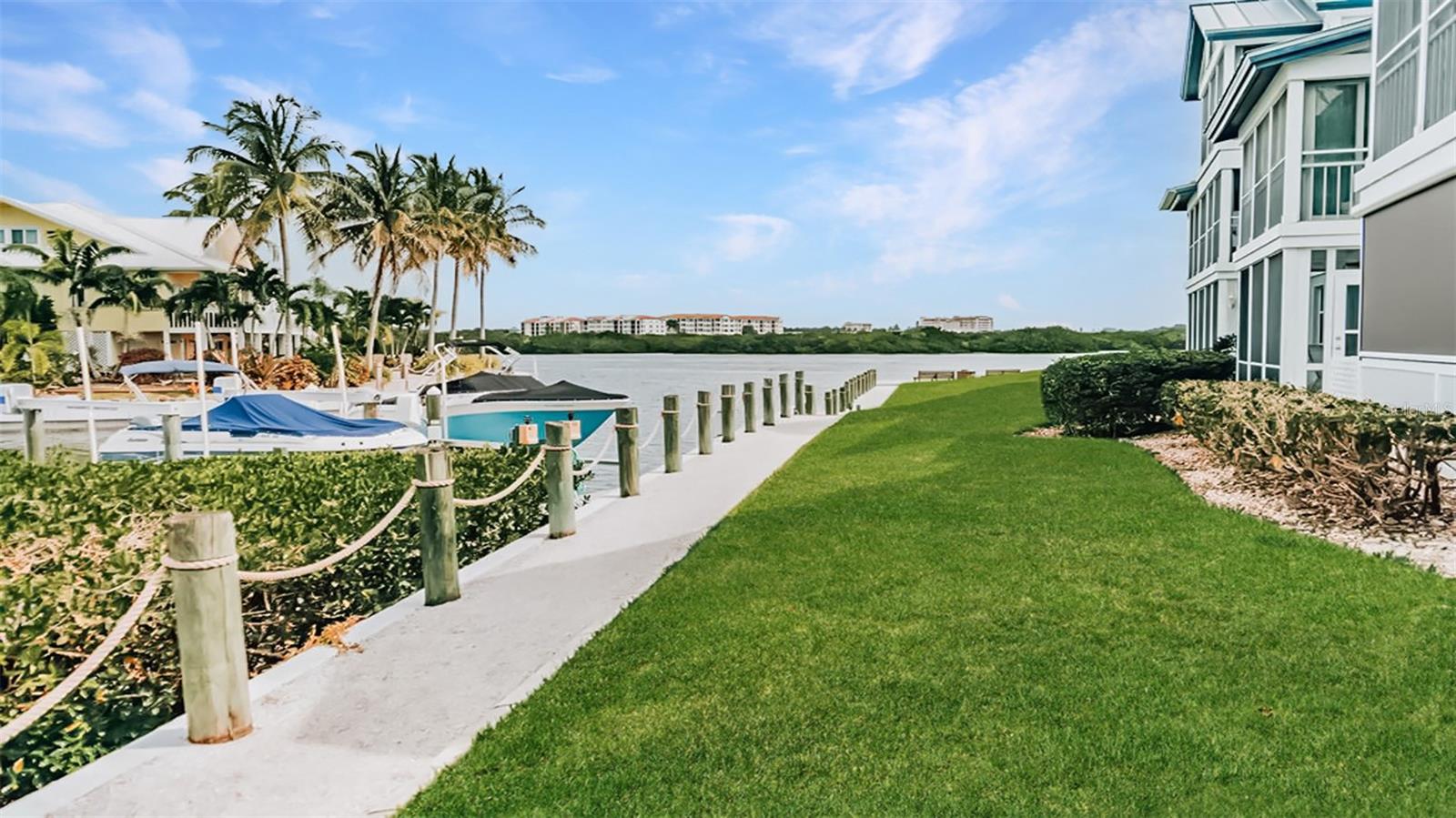 1226 SIESTA BAYSIDE DR #1226-C — photo 22