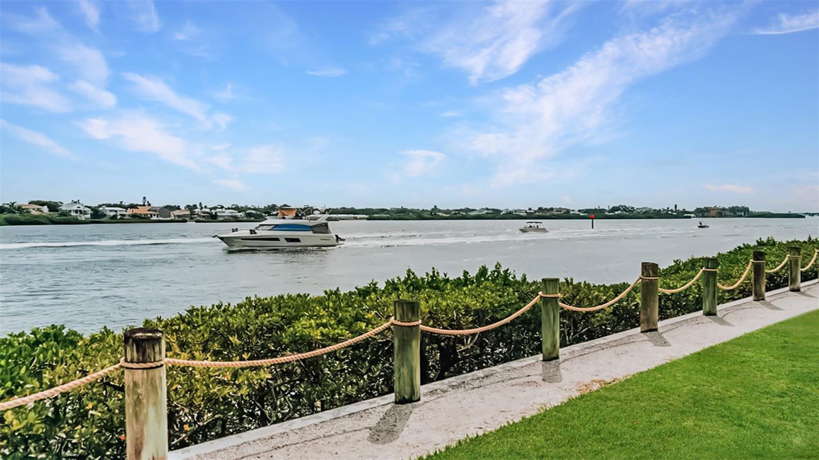 1226 SIESTA BAYSIDE DR #1226-C — photo 23