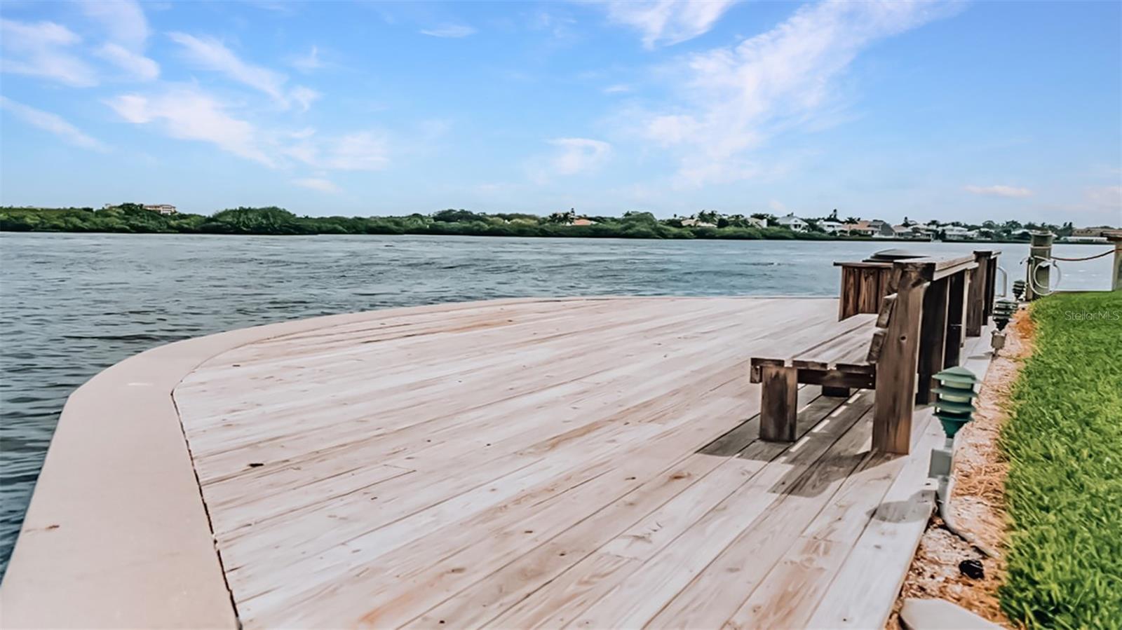 1226 SIESTA BAYSIDE DR #1226-C — photo 24