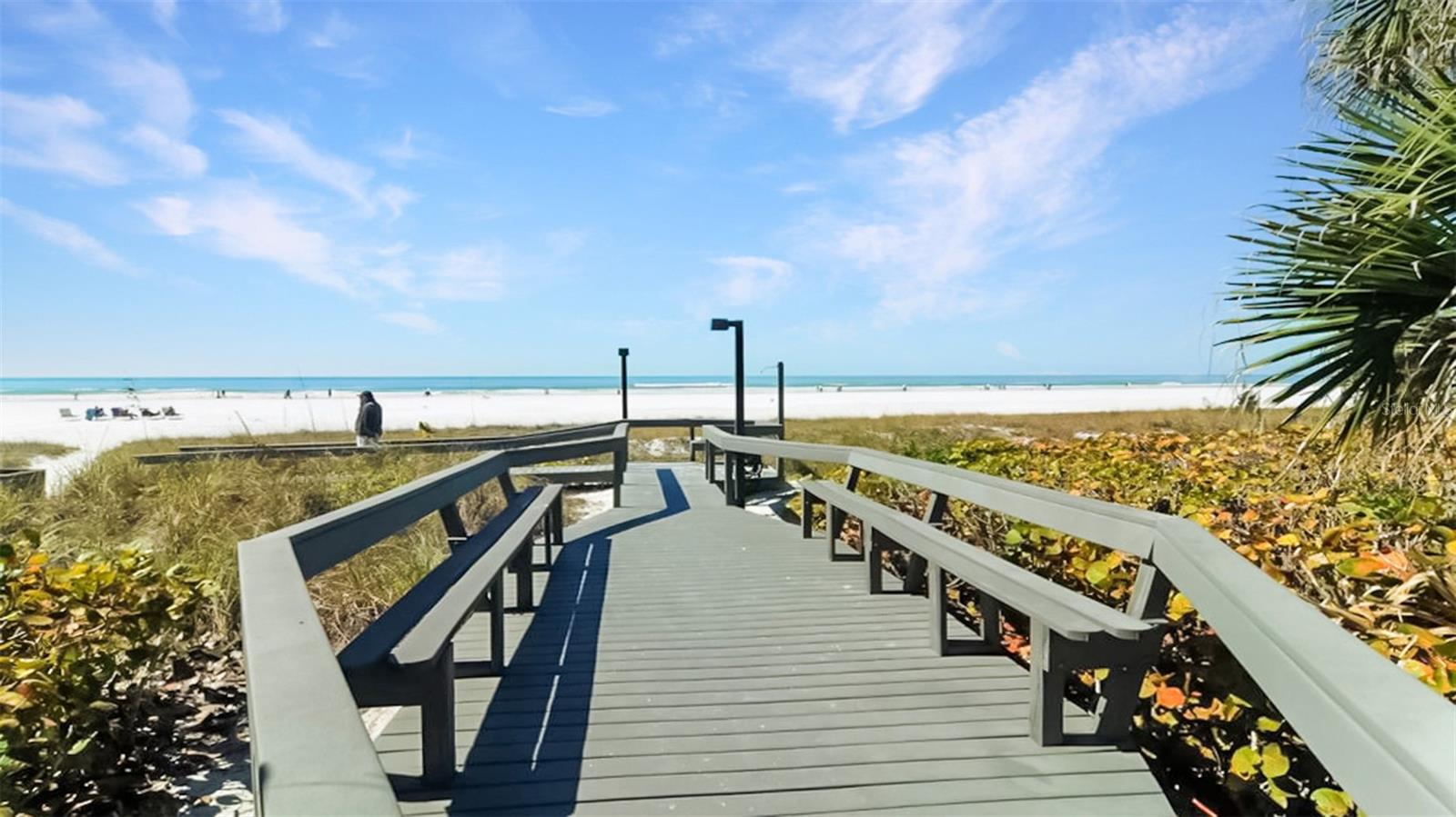 1226 SIESTA BAYSIDE DR #1226-C — photo 25