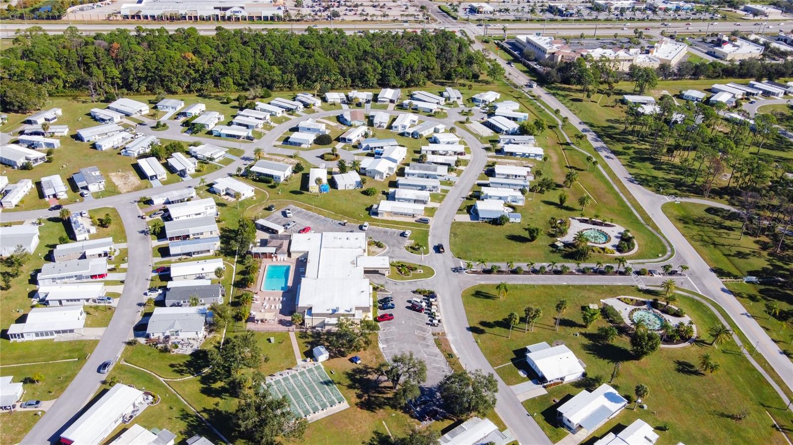5700 HOLIDAY PARK BLVD — photo 2