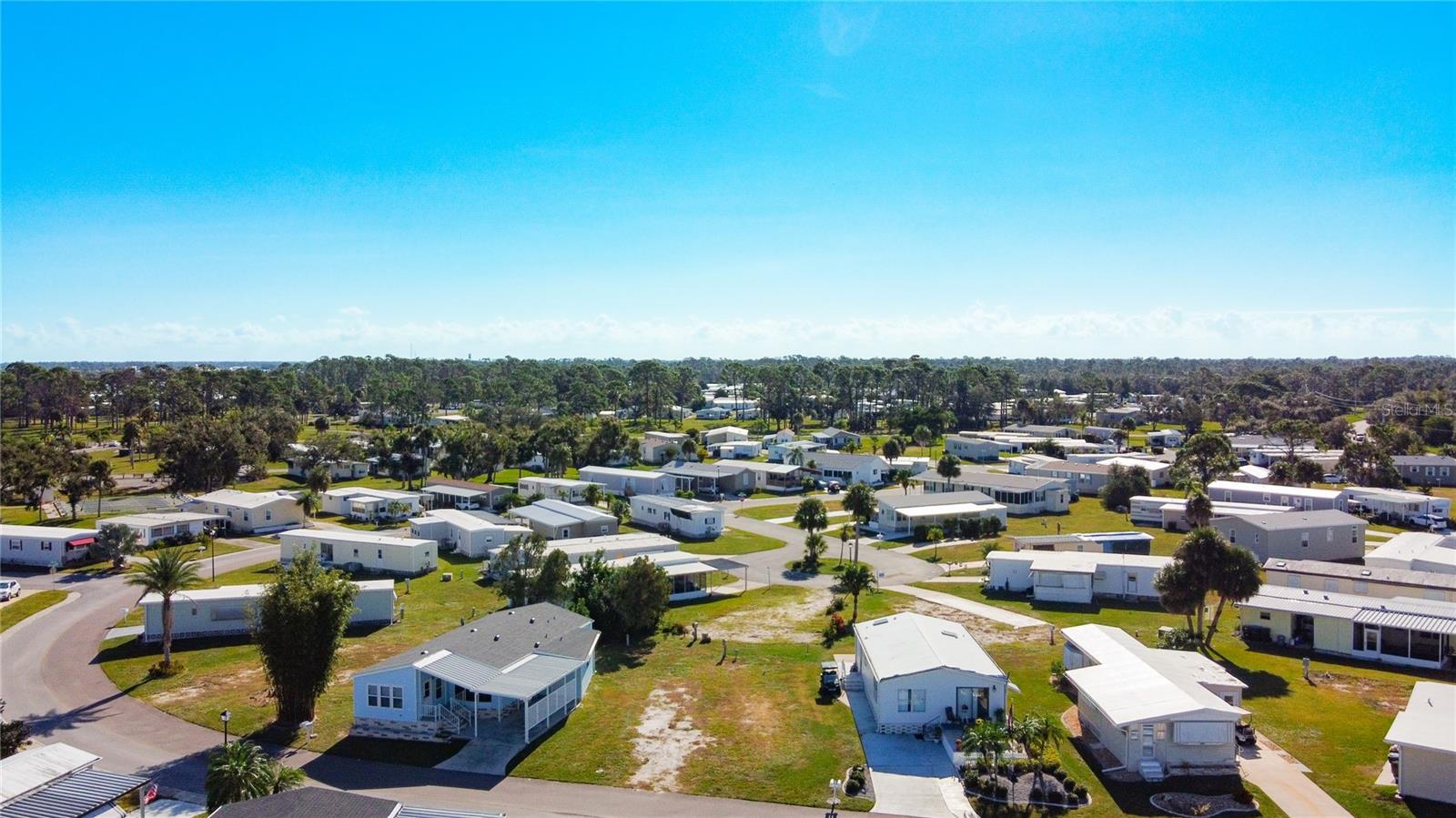 5700 HOLIDAY PARK BLVD — photo 4
