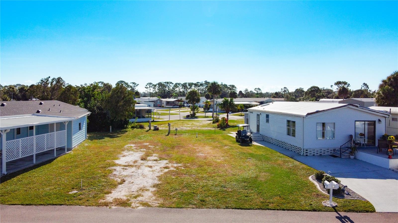 5700 HOLIDAY PARK BLVD — photo 6
