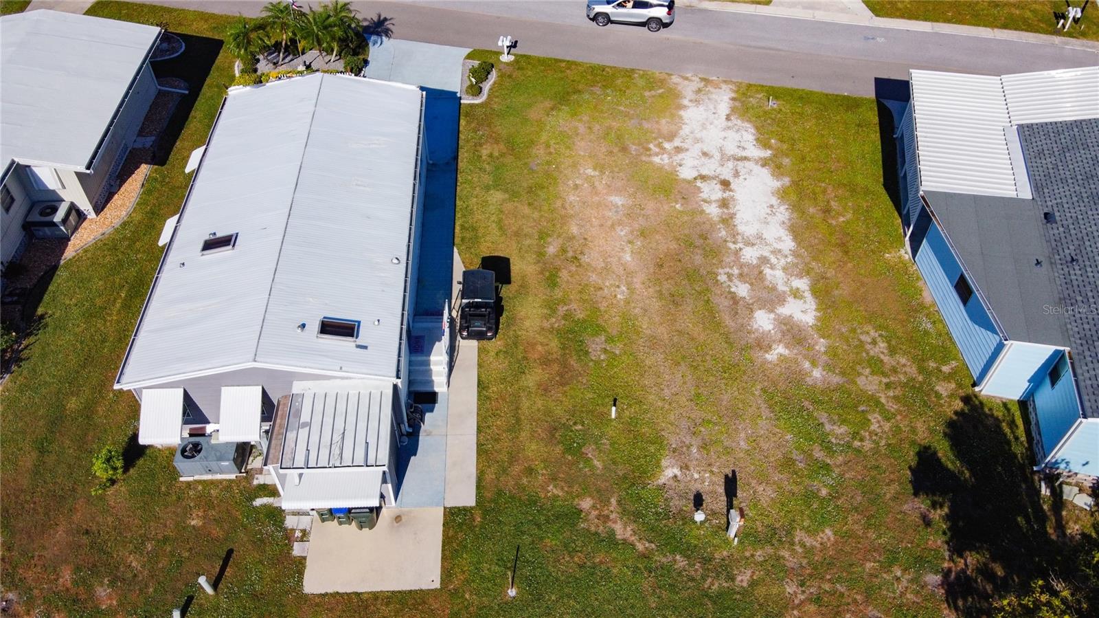 5700 HOLIDAY PARK BLVD — photo 7