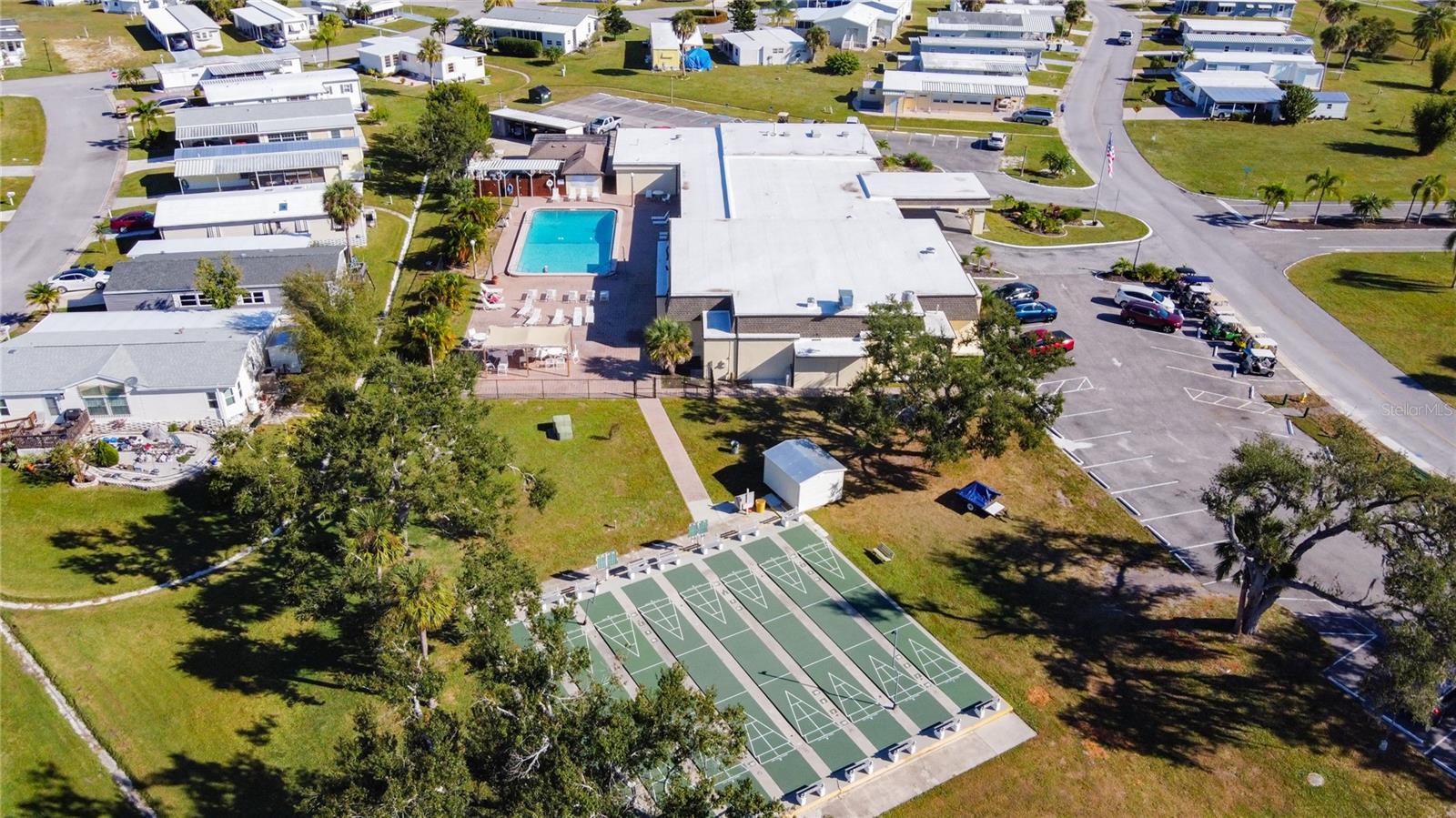 5700 HOLIDAY PARK BLVD — photo 13