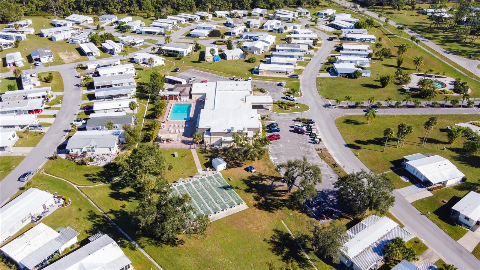 5700 HOLIDAY PARK BLVD — photo 14