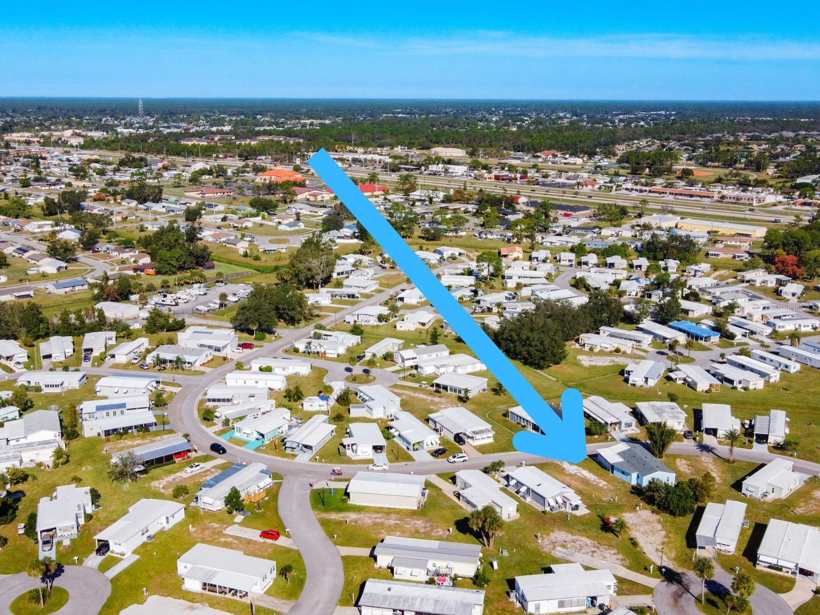 5700 HOLIDAY PARK BLVD — photo 16