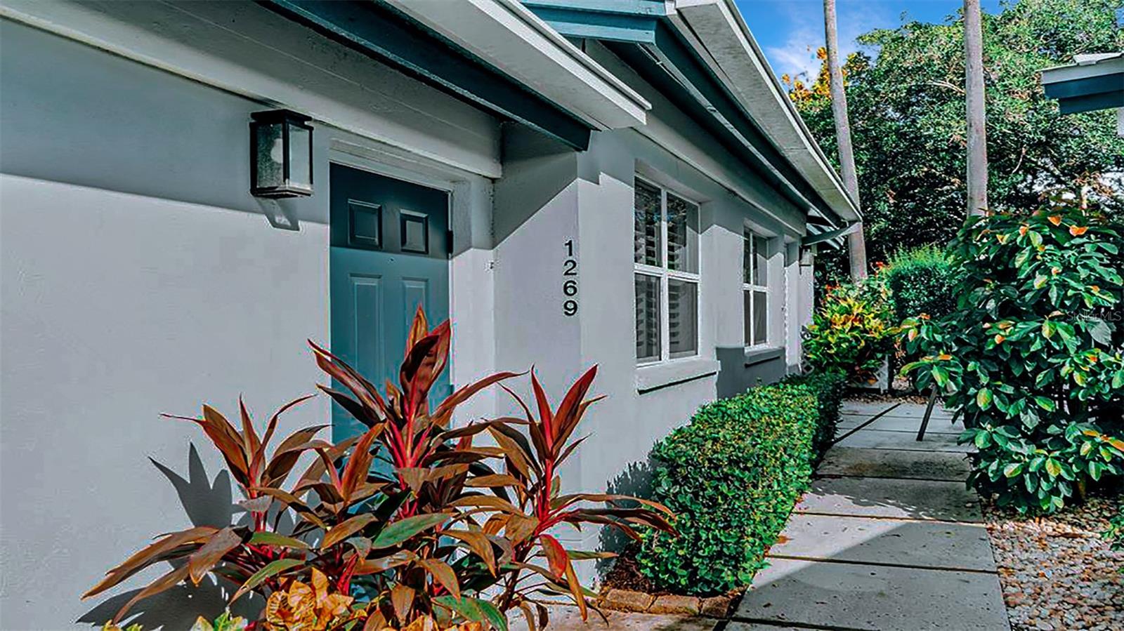 1269 SIESTA BAYSIDE DR #1269-C — photo 4