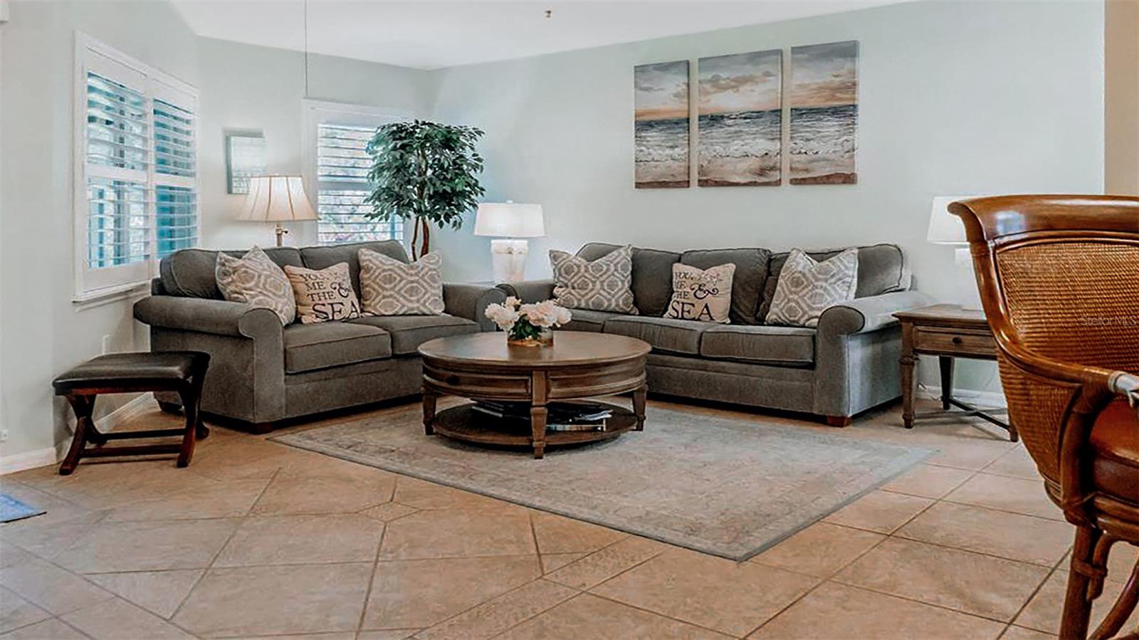 1269 SIESTA BAYSIDE DR #1269-C — photo 5