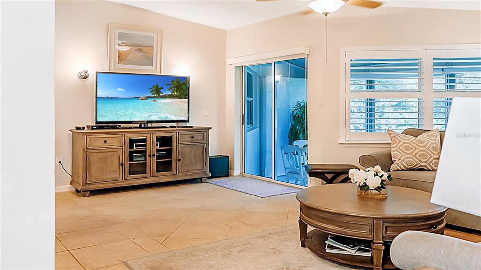 1269 SIESTA BAYSIDE DR #1269-C — photo 6