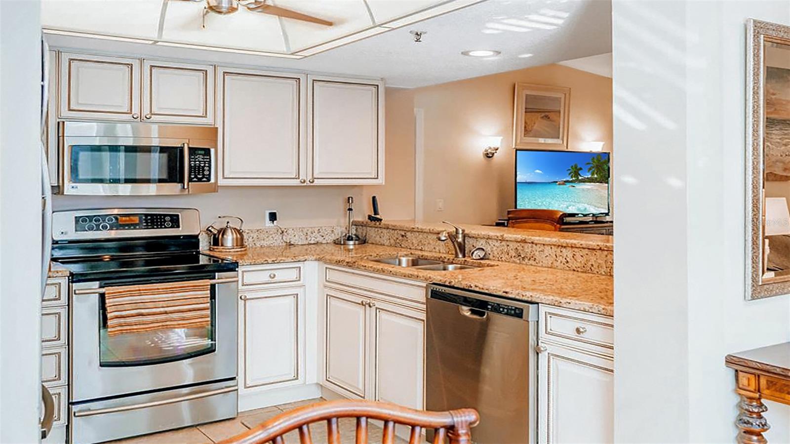 1269 SIESTA BAYSIDE DR #1269-C — photo 8