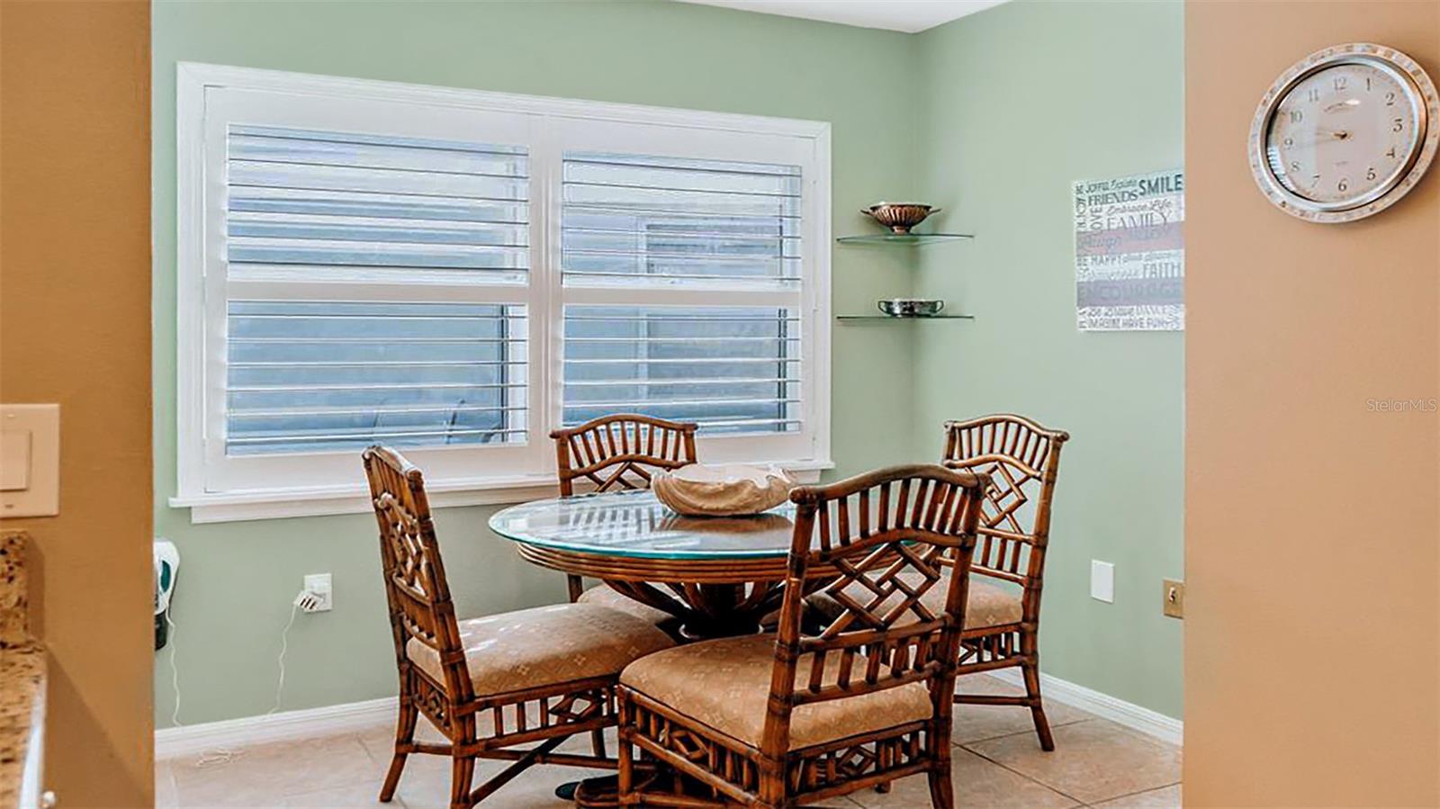 1269 SIESTA BAYSIDE DR #1269-C — photo 10
