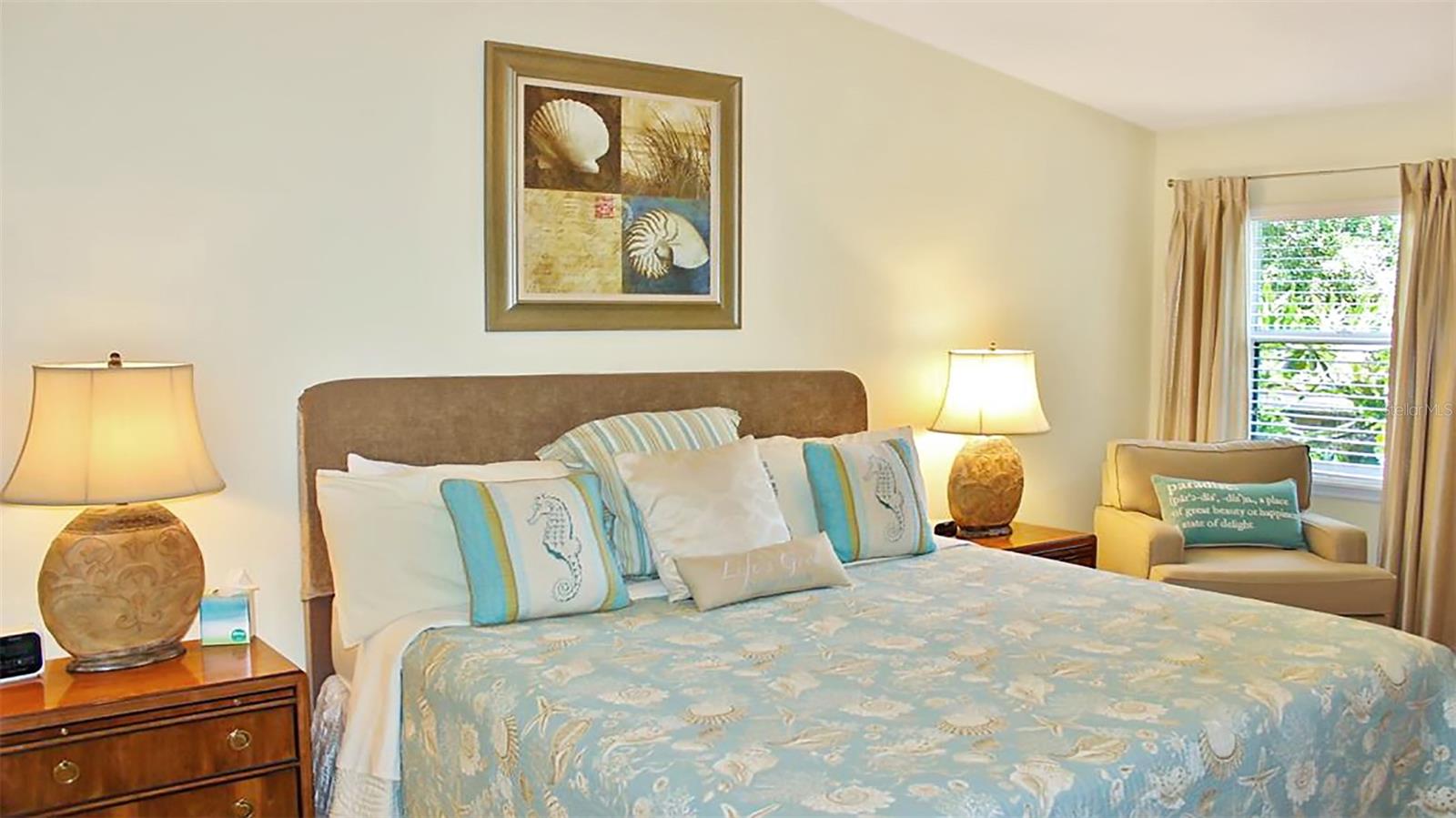 1269 SIESTA BAYSIDE DR #1269-C — photo 11