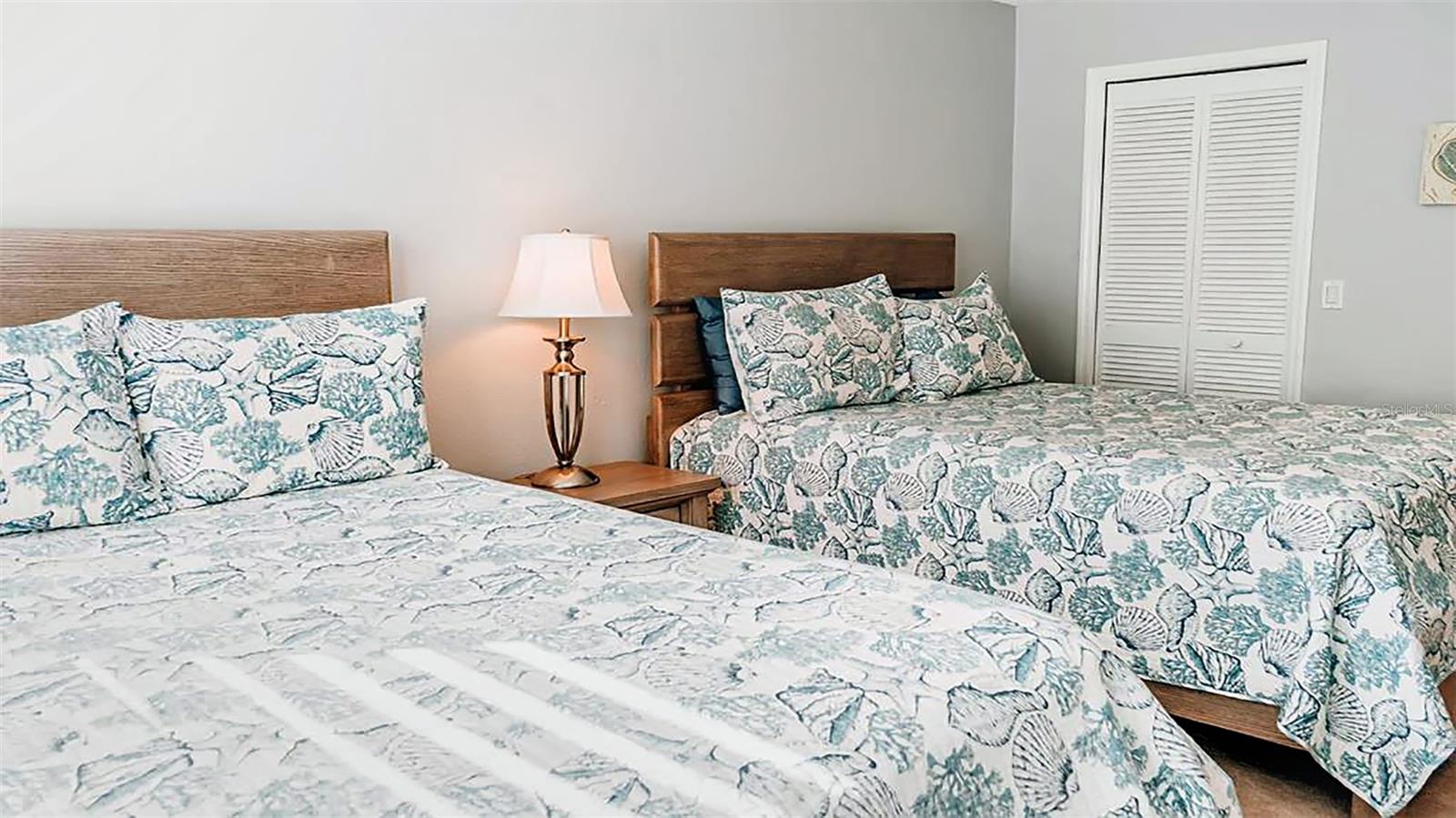 1269 SIESTA BAYSIDE DR #1269-C — photo 12