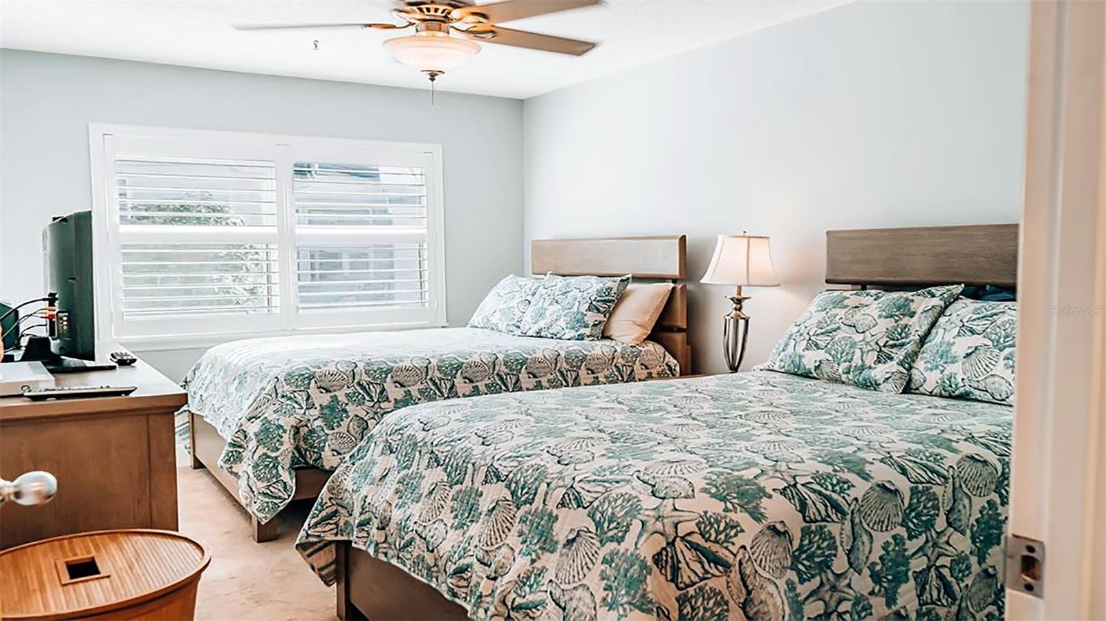1269 SIESTA BAYSIDE DR #1269-C — photo 13