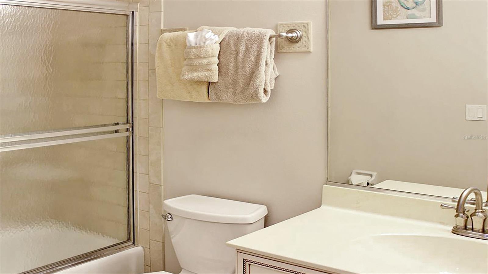 1269 SIESTA BAYSIDE DR #1269-C — photo 14