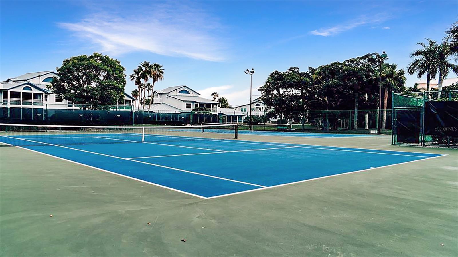 1269 SIESTA BAYSIDE DR #1269-C — photo 17