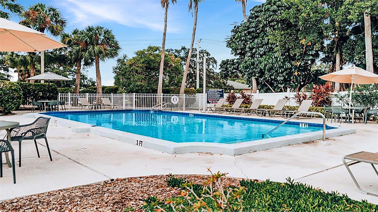 1269 SIESTA BAYSIDE DR #1269-C — photo 18