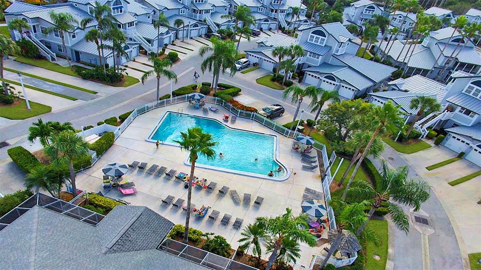 1269 SIESTA BAYSIDE DR #1269-C — photo 19