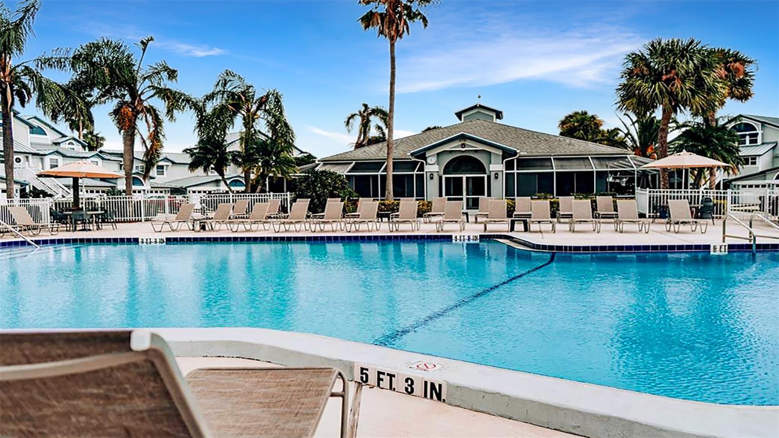 1269 SIESTA BAYSIDE DR #1269-C — photo 20