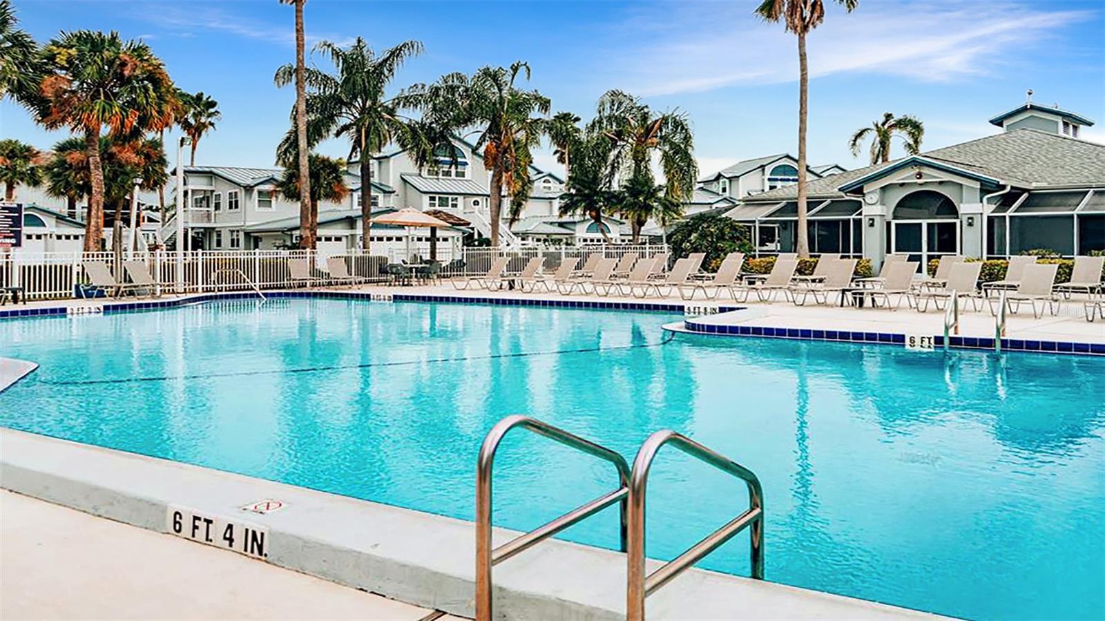 1269 SIESTA BAYSIDE DR #1269-C — photo 21