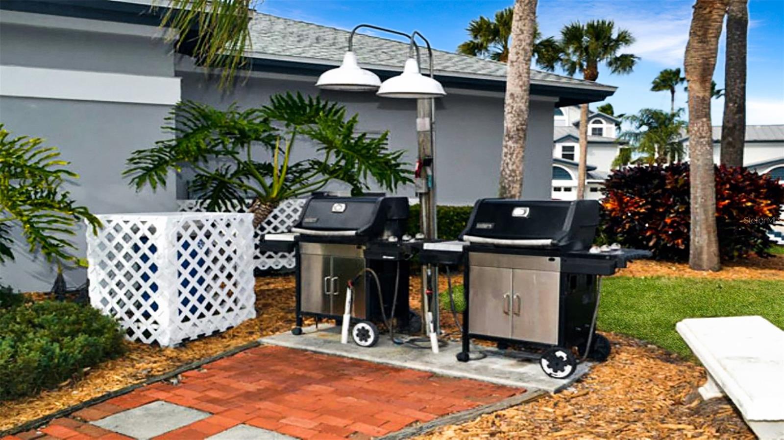 1269 SIESTA BAYSIDE DR #1269-C — photo 22