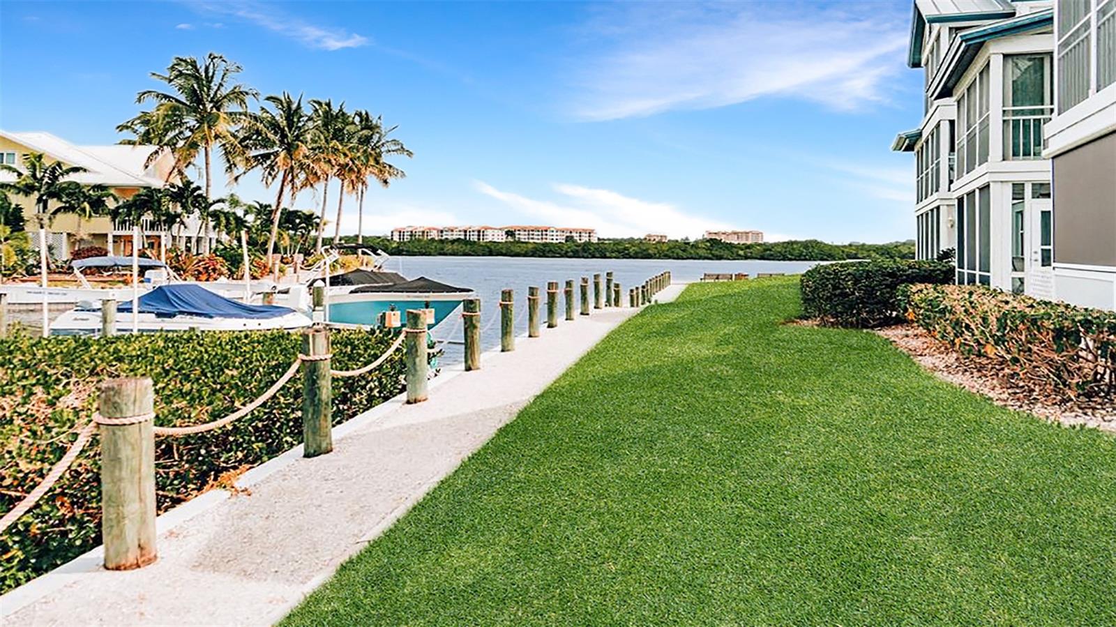 1269 SIESTA BAYSIDE DR #1269-C — photo 25