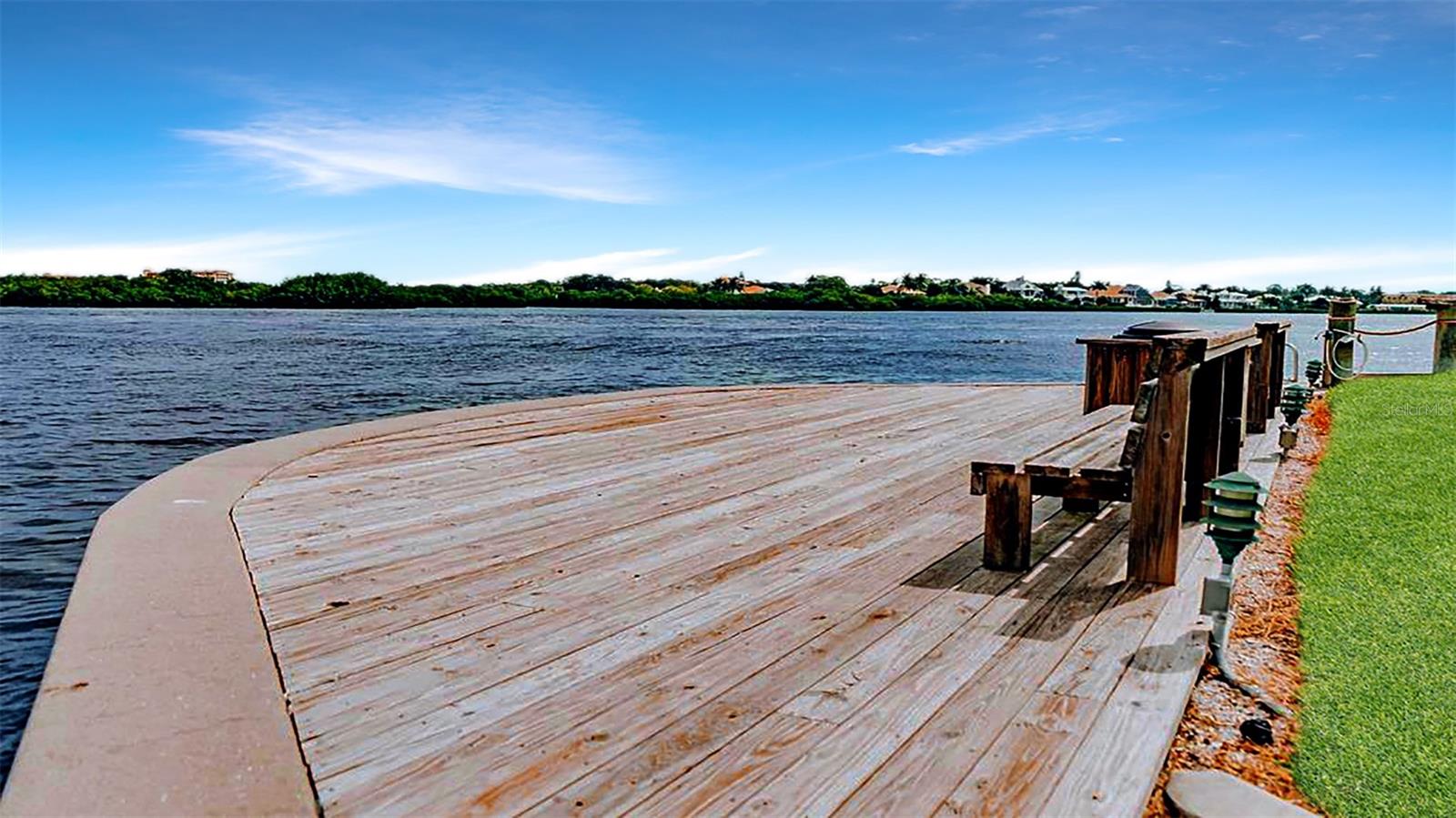 1269 SIESTA BAYSIDE DR #1269-C — photo 26