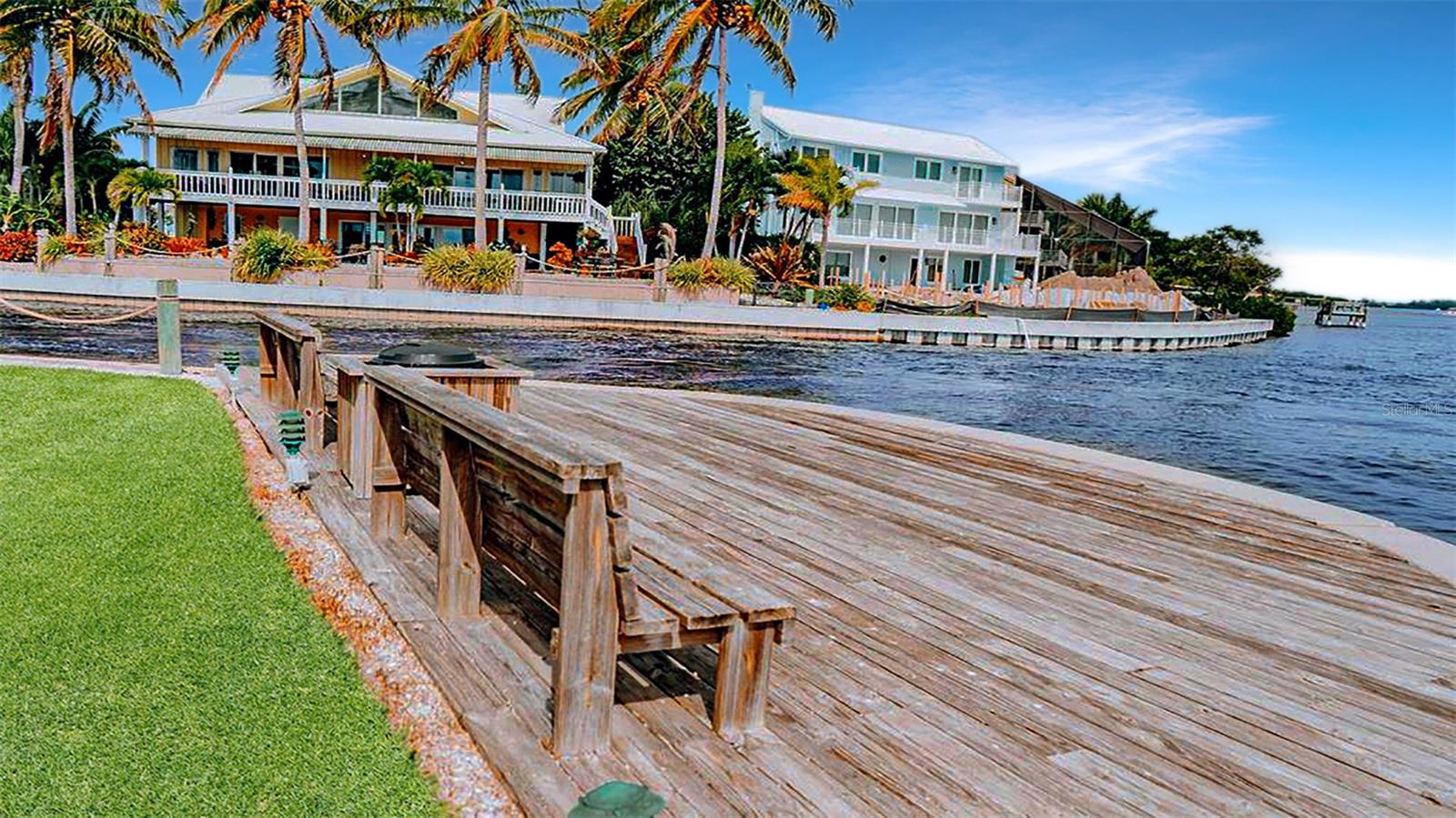 1269 SIESTA BAYSIDE DR #1269-C — photo 27