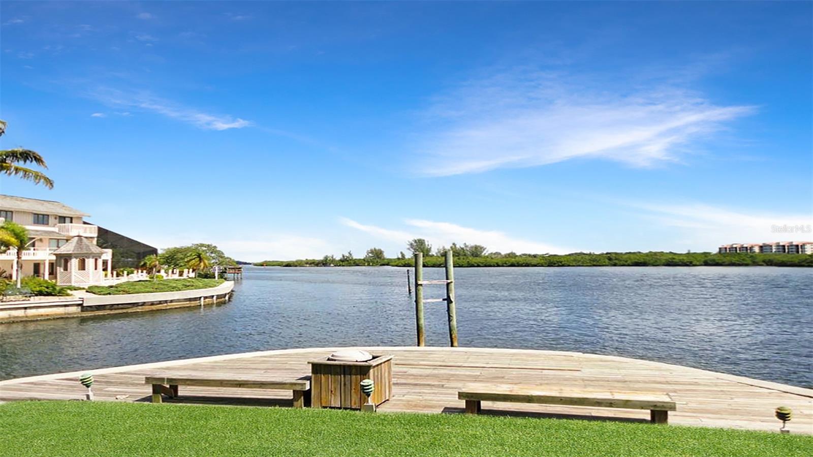 1269 SIESTA BAYSIDE DR #1269-C — photo 28