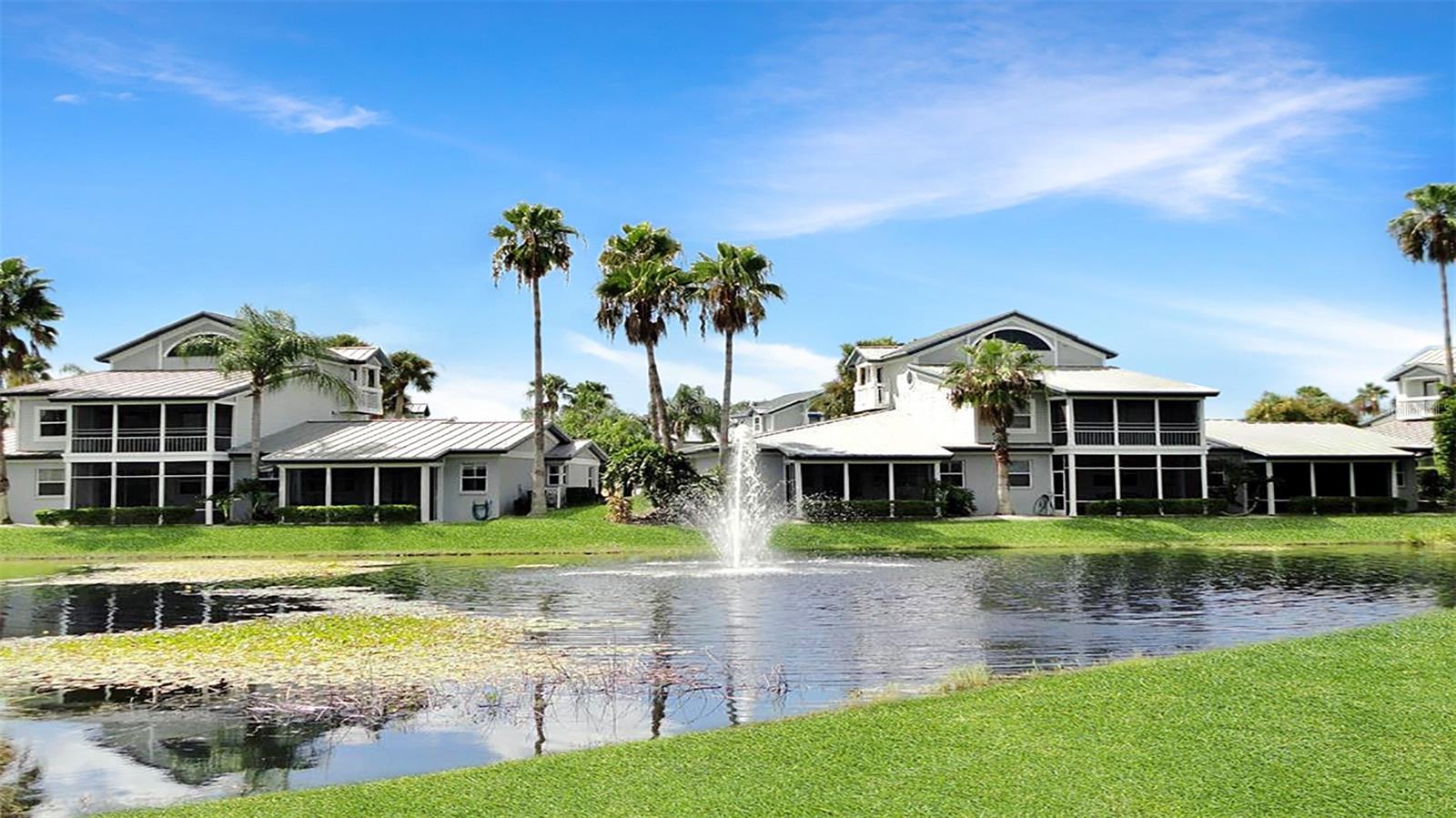 1269 SIESTA BAYSIDE DR #1269-C — photo 30