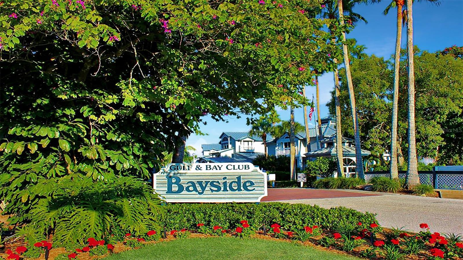 1269 SIESTA BAYSIDE DR #1269-C — photo 31