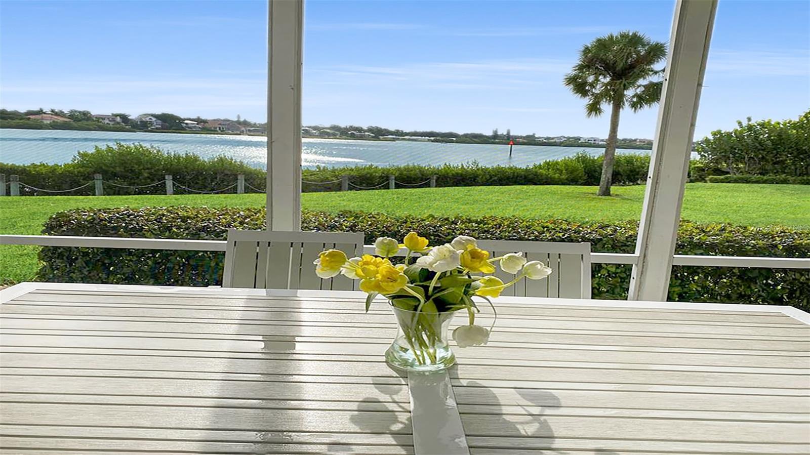1360 SIESTA BAYSIDE DR #1360-D — photo 2