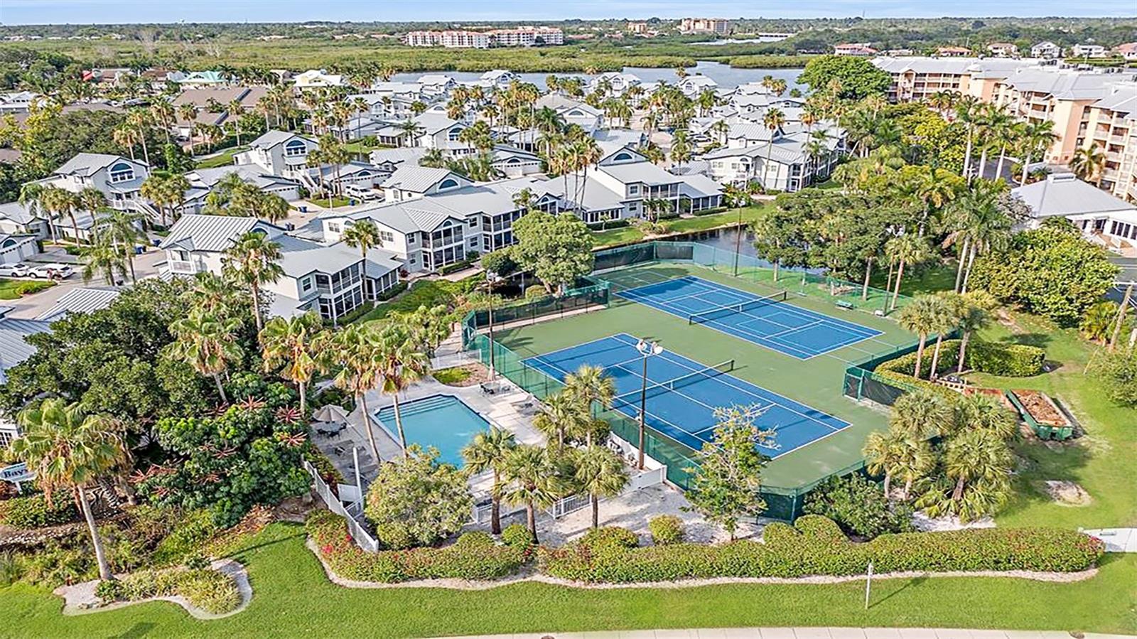 1360 SIESTA BAYSIDE DR #1360-D — photo 3