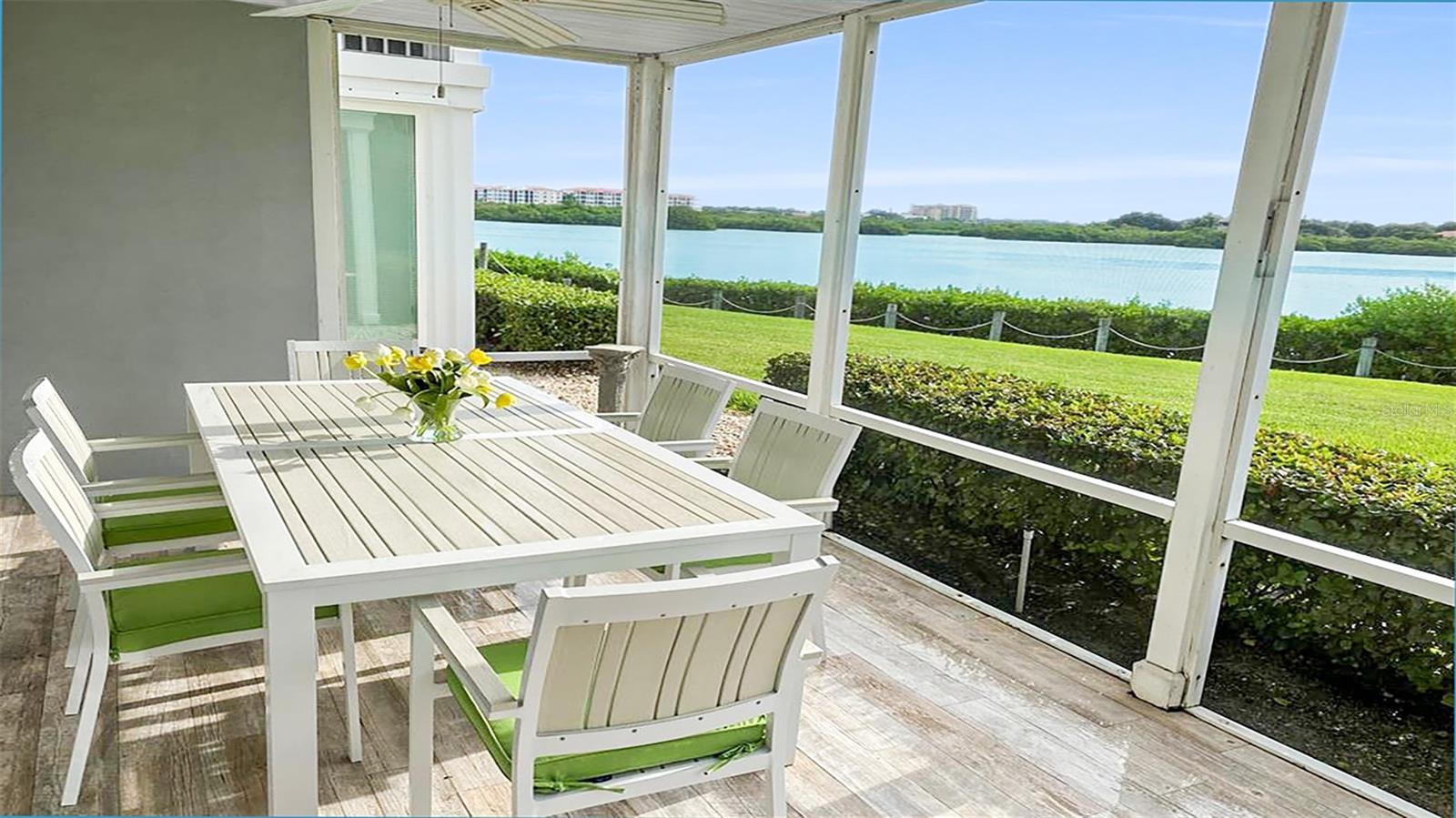 1360 SIESTA BAYSIDE DR #1360-D — photo 4