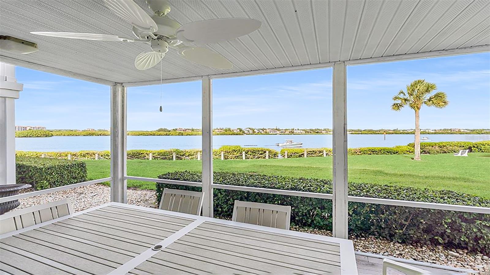 1360 SIESTA BAYSIDE DR #1360-D — photo 5