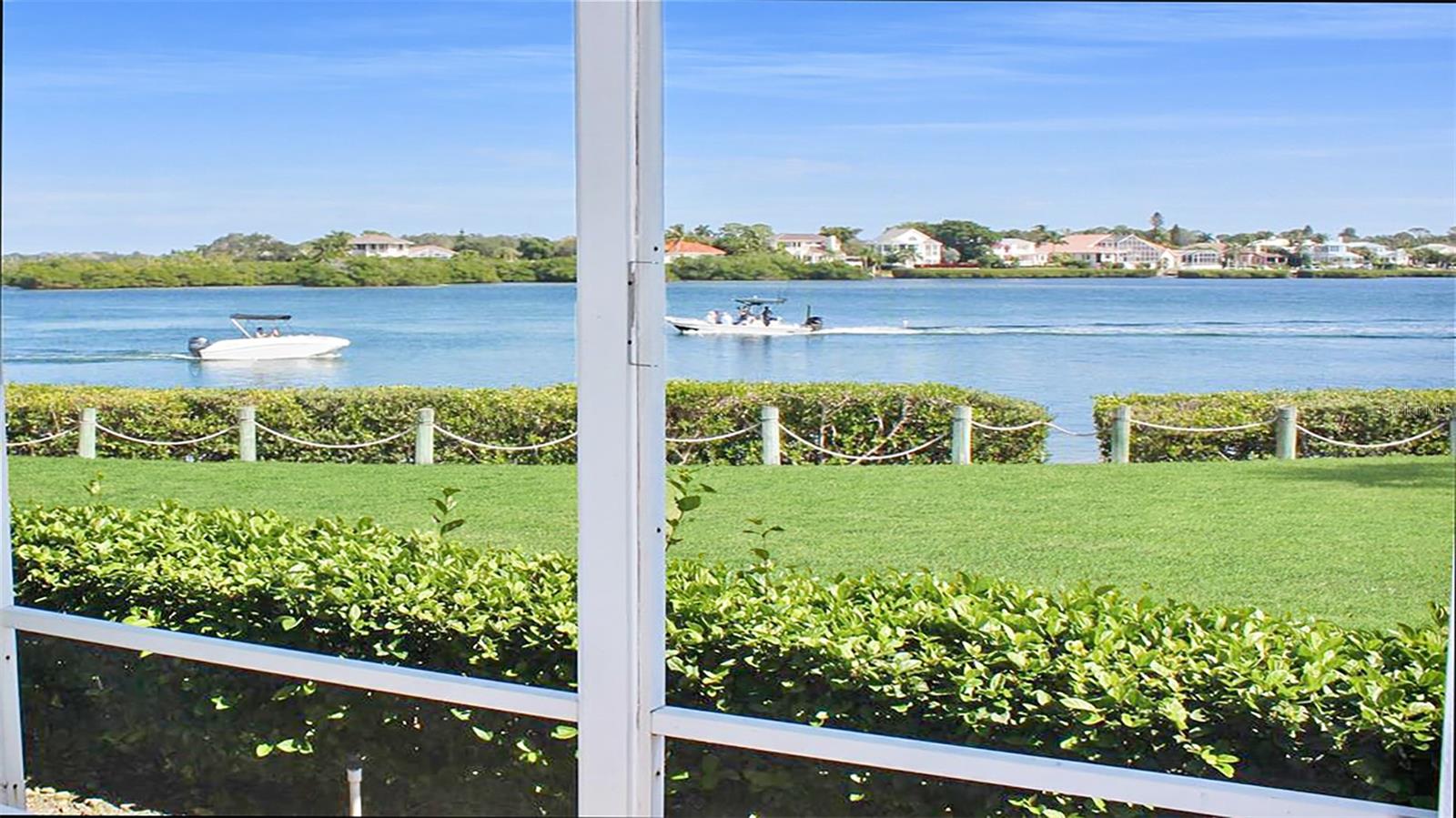 1360 SIESTA BAYSIDE DR #1360-D — photo 6