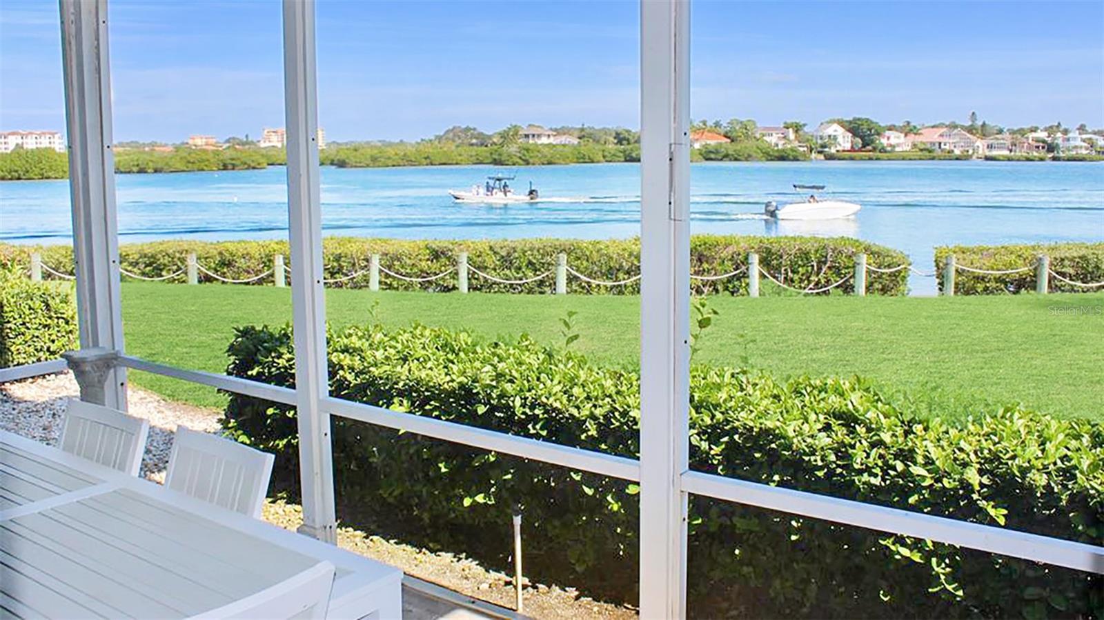 1360 SIESTA BAYSIDE DR #1360-D — photo 7