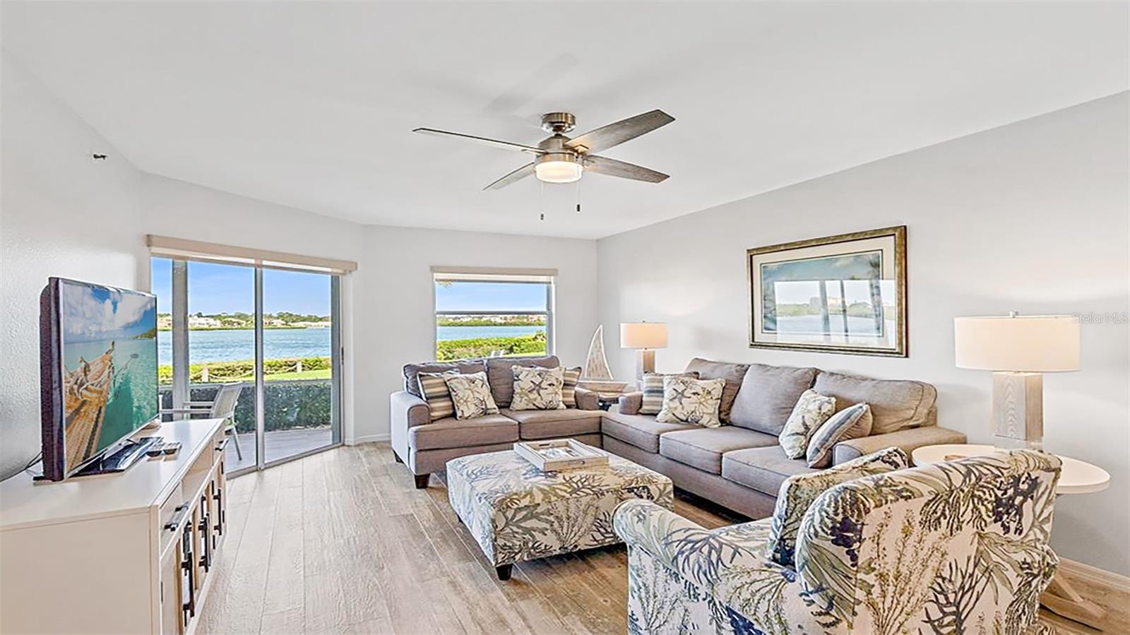 1360 SIESTA BAYSIDE DR #1360-D — photo 8