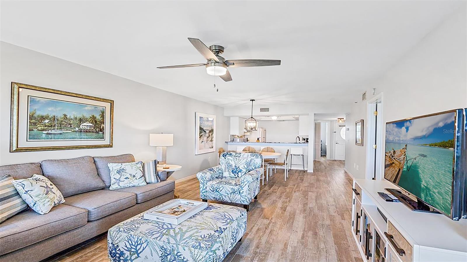 1360 SIESTA BAYSIDE DR #1360-D — photo 9