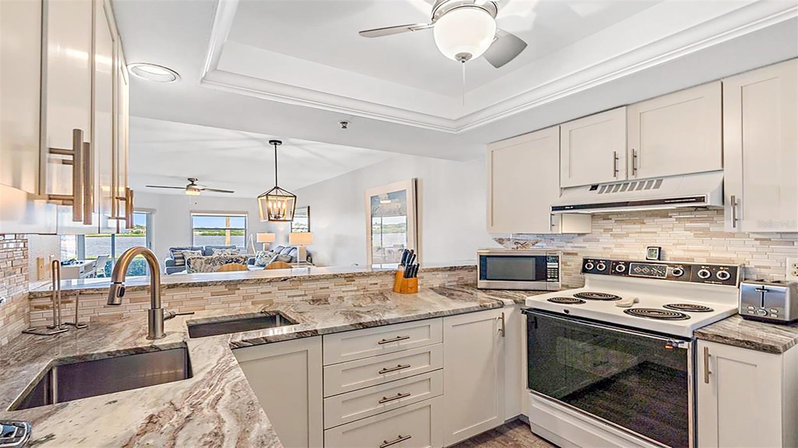 1360 SIESTA BAYSIDE DR #1360-D — photo 10